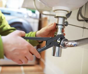 About Water Heater Repair LLC Rome, NY